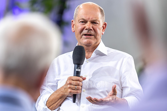 04.09.24_pressefoto-gora_0046