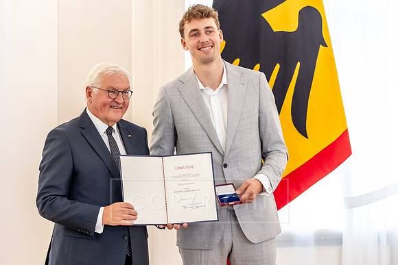 17.07.24_pressefoto-gora_0036
