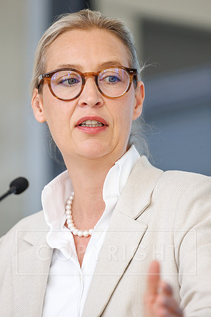 05.07.25_pressefoto-gora_0108