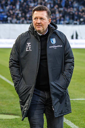 250314_pressefoto-gora_101
