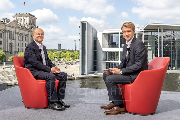 23.06.24_pressefoto-gora_0025