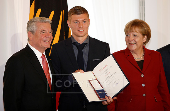 Pressefoto Gora 705