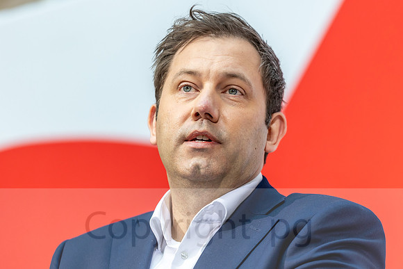 03.03.25_pressefoto-gora_0035