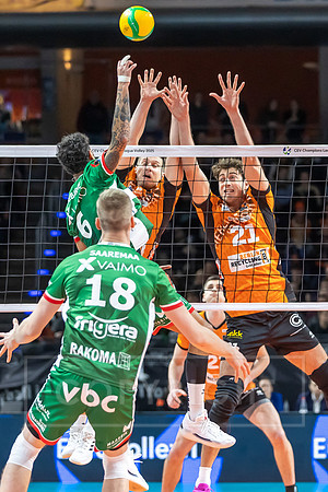 241218_pressefoto-gora_239