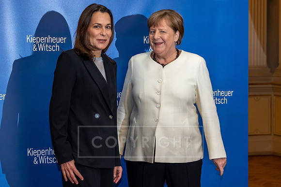 26.11.24_pressefoto-gora_0017