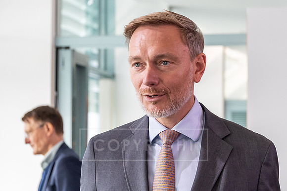 18.09.24_pressefoto-gora_0003