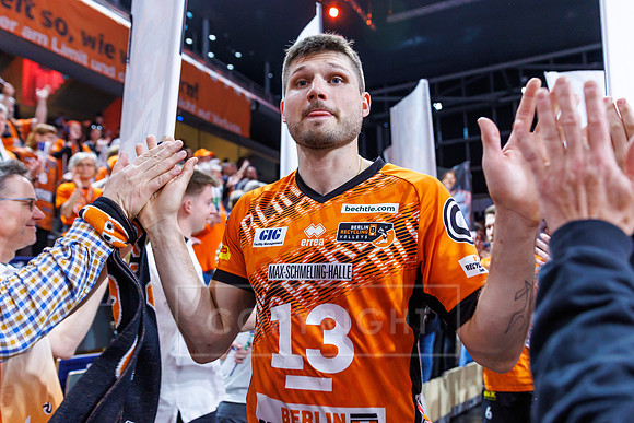 13.04.25_pressefoto-gora_1158