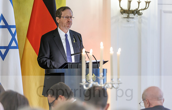 12.05.25_pressefoto-gora_0103