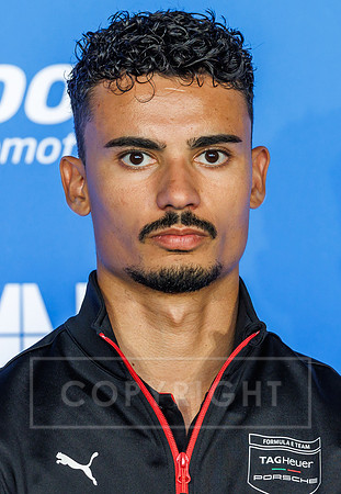 11.07.25_pressefoto-gora_0004