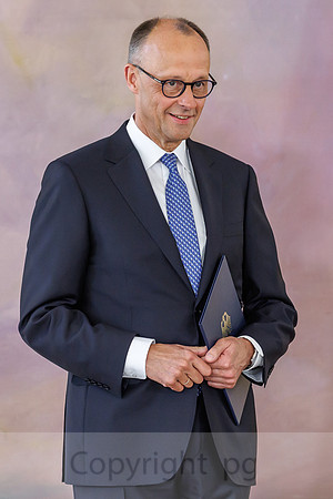 06.05.25_pressefoto-gora_0636