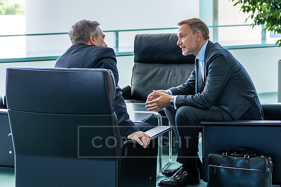240515_pressefoto-gora_080