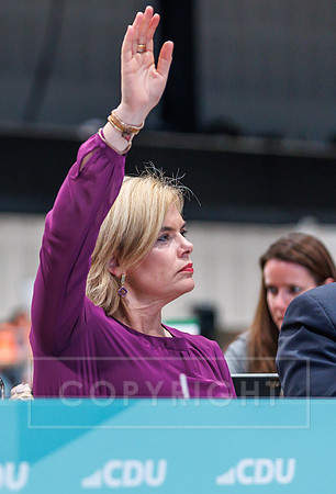07.05.24_pressefoto-gora_0122