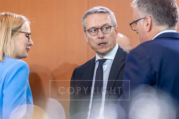 21.05.25_pressefoto-gora_0154