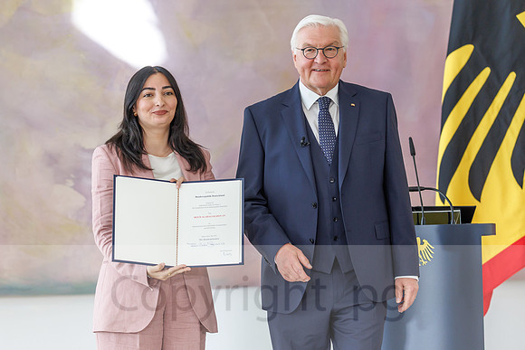 06.05.25_pressefoto-gora_0668