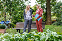 06.08.25_pressefoto-gora_0013A