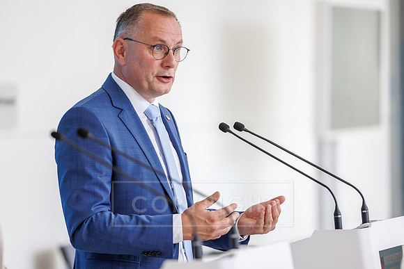 05.07.25_pressefoto-gora_0131