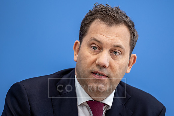 24.06.25_pressefoto-gora_0045