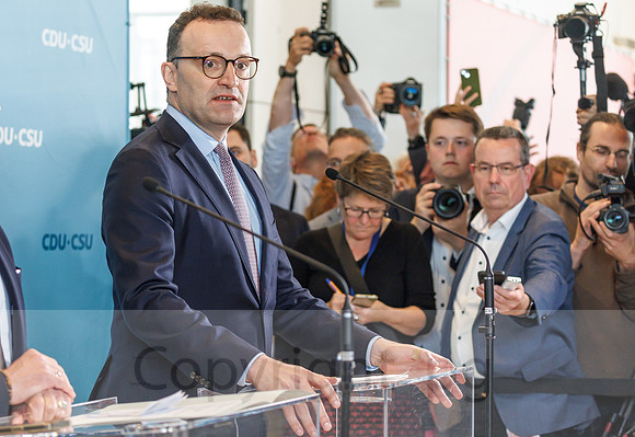 06.05.25_pressefoto-gora_0333