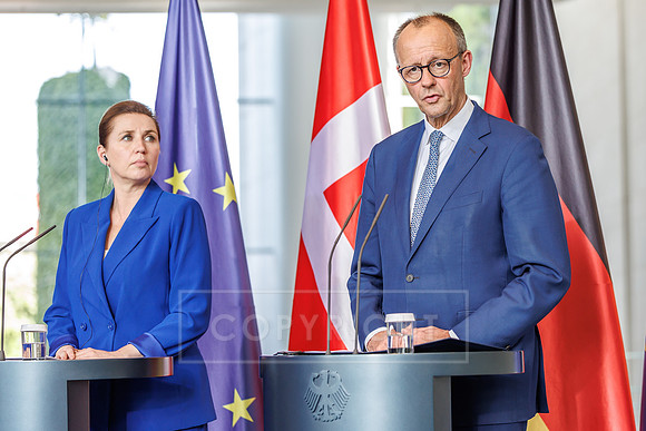 11.06.25_pressefoto-gora_0011