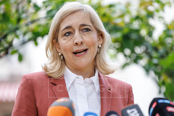 06.08.25_pressefoto-gora_0065