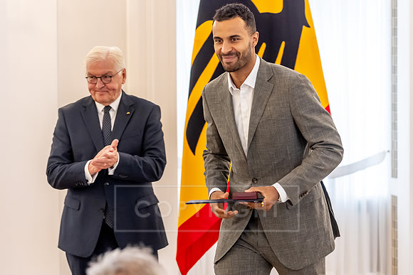 17.07.24_pressefoto-gora_0030