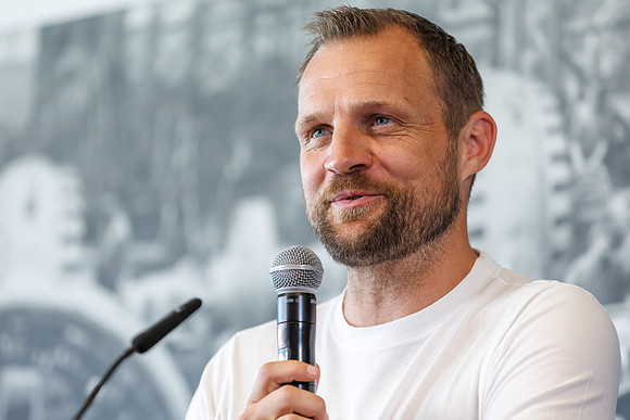 26.06.24_pressefoto-gora_0024