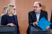 16.07.25_pressefoto-gora_0011
