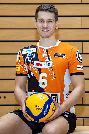 220923_pressefoto-gora_067