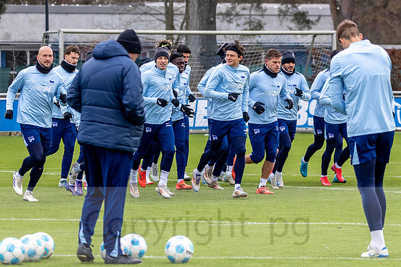 14.01.25_pressefoto-gora_025