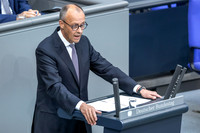 24.06.25_pressefoto-gora_0080