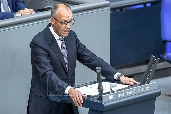 24.06.25_pressefoto-gora_0080