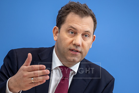 24.06.25_pressefoto-gora_0046