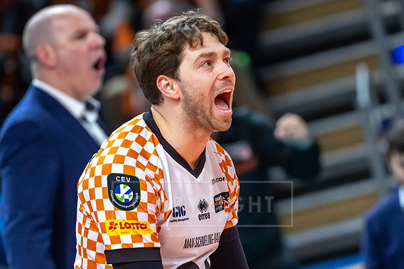 241218_pressefoto-gora_255