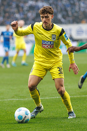 241109_pressefoto-gora_047