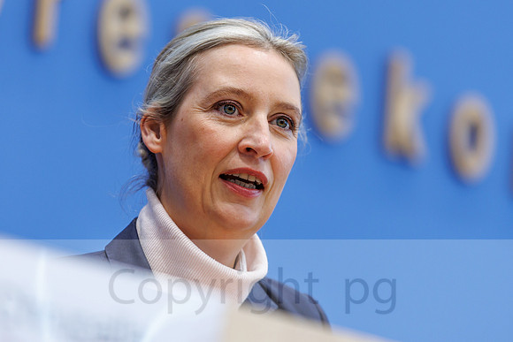 24.02.25_pressefoto-gora_1781