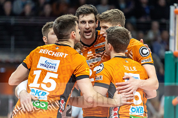 22.02.25_pressefoto-gora_862