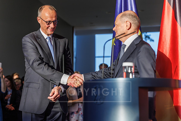 250506_pressefoto-gora_222