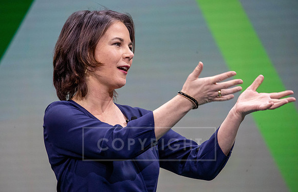 220128_pressefoto-gora_125