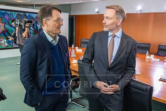 18.09.24_pressefoto-gora_0005
