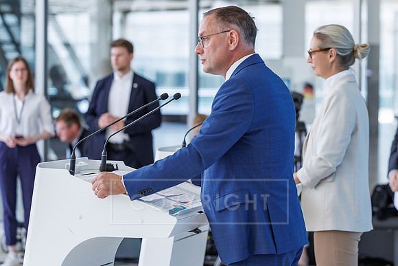 05.07.25_pressefoto-gora_0120