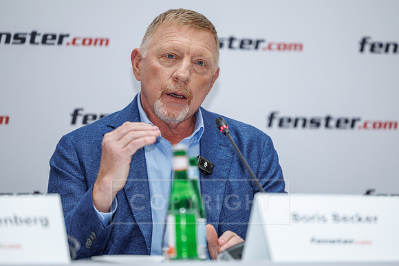 31.07.25_pressefoto-gora_0031
