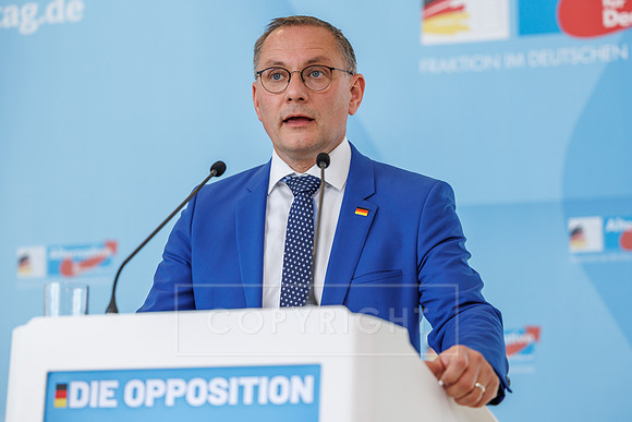 03.06.25_pressefoto-gora_0121