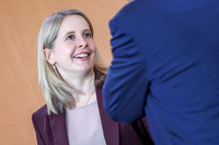 30.07.25_pressefoto-gora_0003