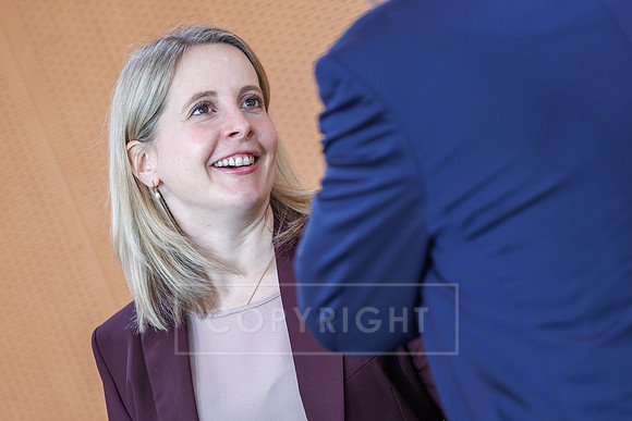 30.07.25_pressefoto-gora_0003
