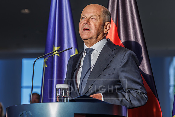 250506_pressefoto-gora_210