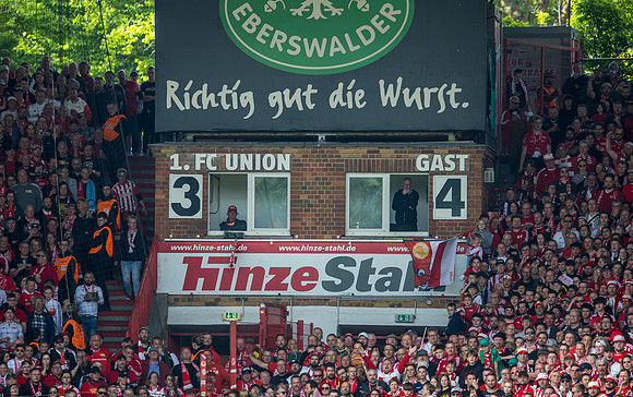 240505_pressefoto-gora_058