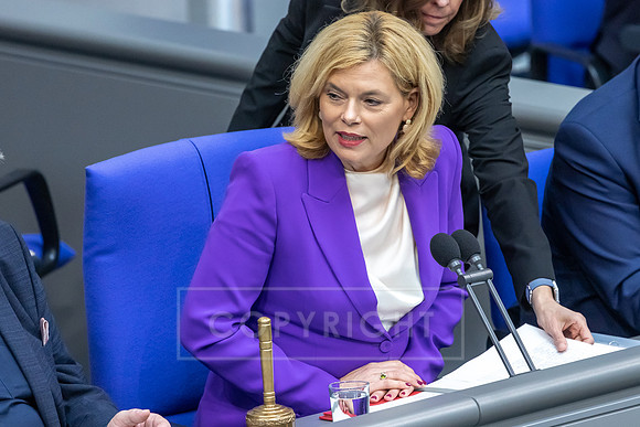 24.06.25_pressefoto-gora_0137