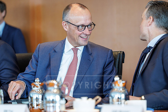30.07.25_pressefoto-gora_0031