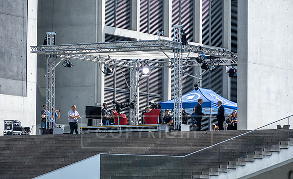 23.06.24_pressefoto-gora_0045