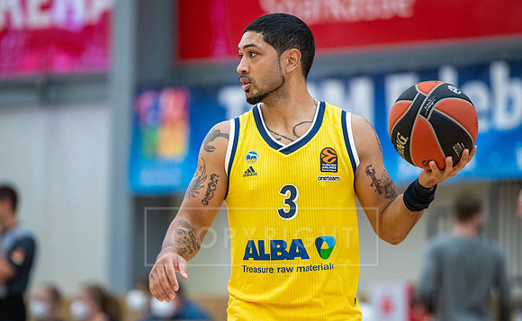 200924_pressefoto-gora_025
